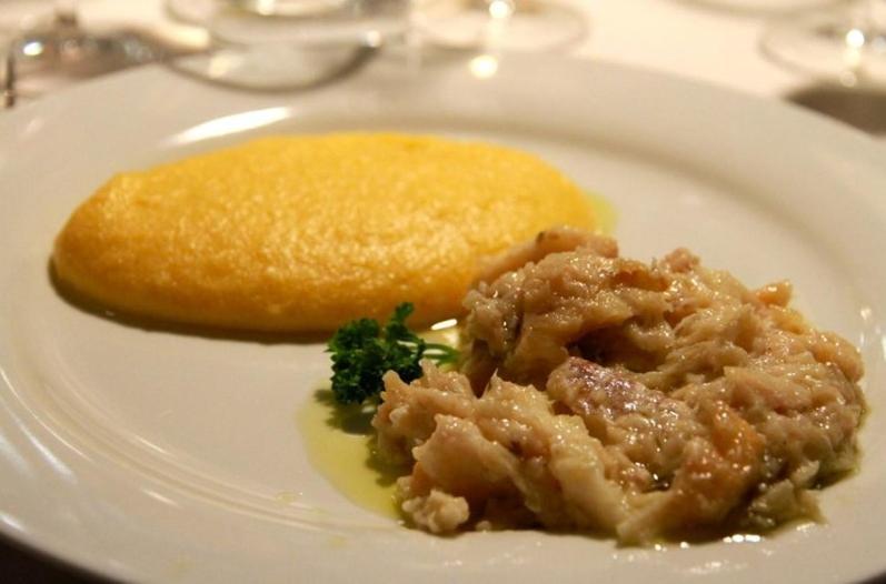 Hotel Belvedere Rivalta di Brentino Екстер'єр фото